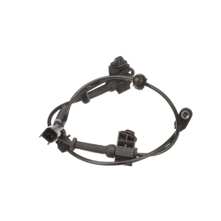 Standard Ignition ALS3247 ABS Speed Sensor