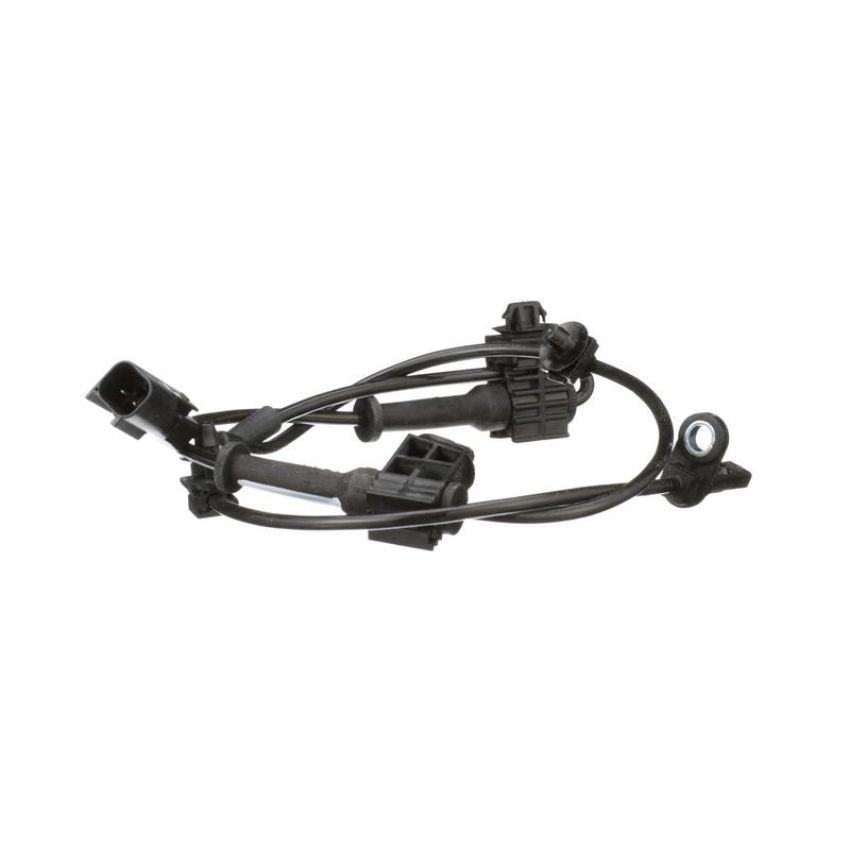 Standard Ignition ALS3247 ABS Speed Sensor