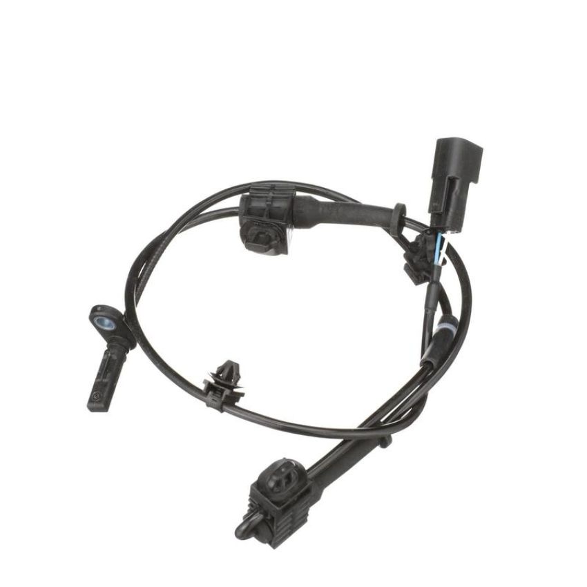 Standard Ignition ALS3247 ABS Speed Sensor