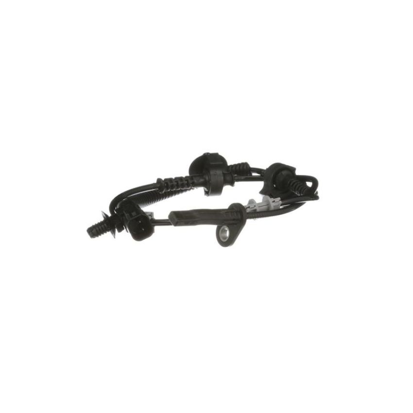Standard Ignition ALS3248 ABS Speed Sensor