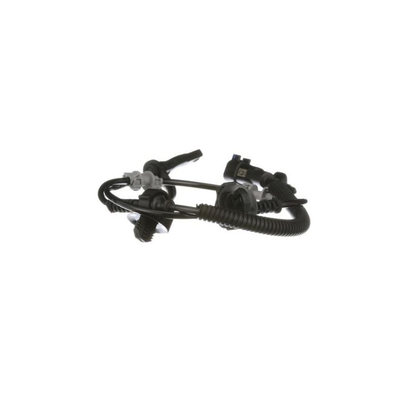 Standard Ignition ALS3248 ABS Speed Sensor