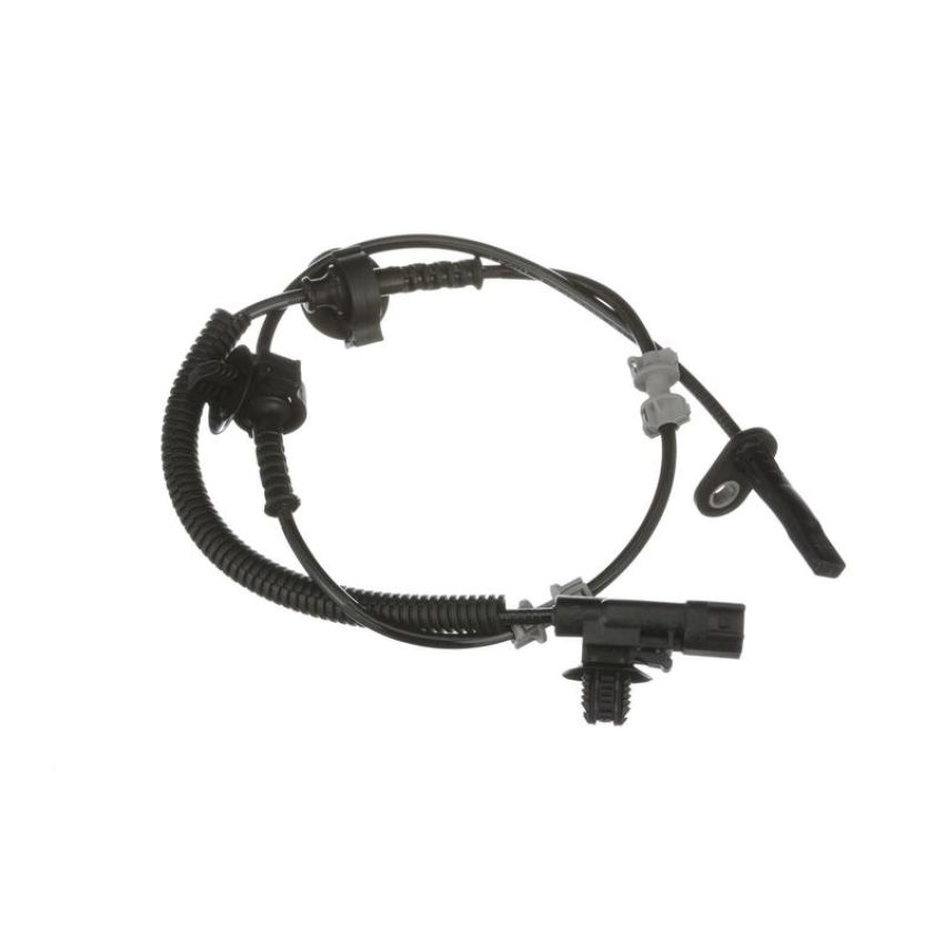 Standard Ignition ALS3248 ABS Speed Sensor