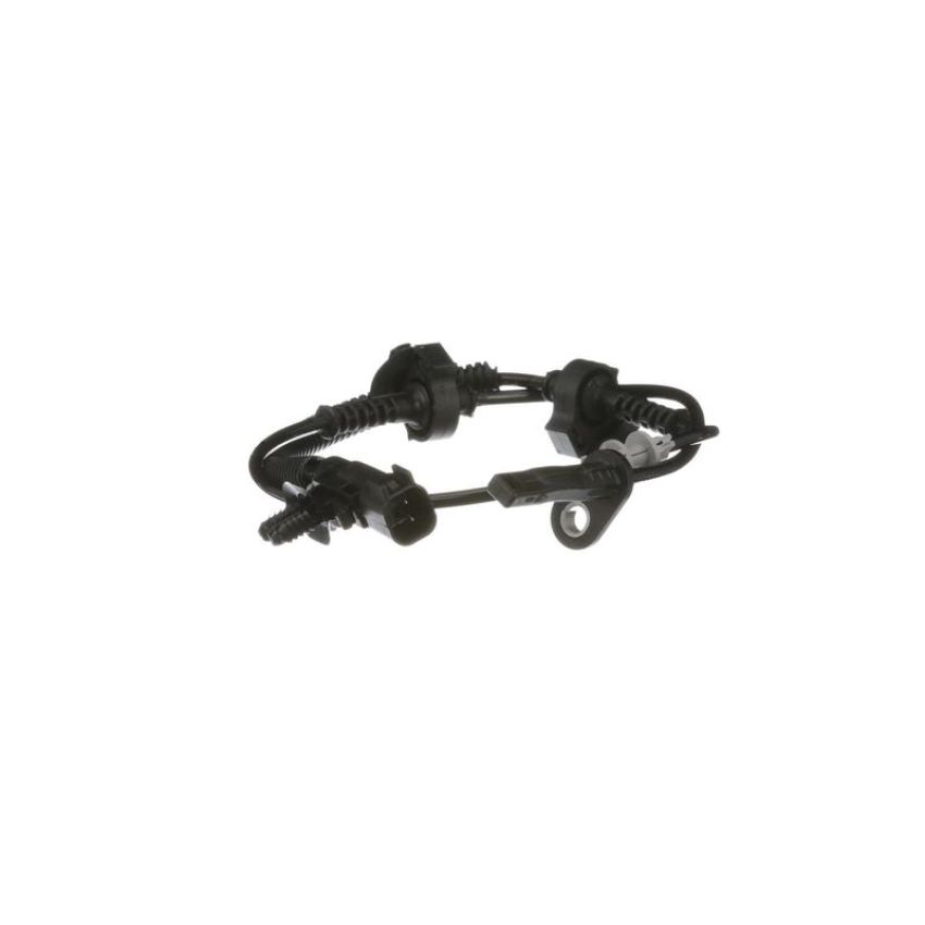 Standard Ignition ALS3248 ABS Speed Sensor