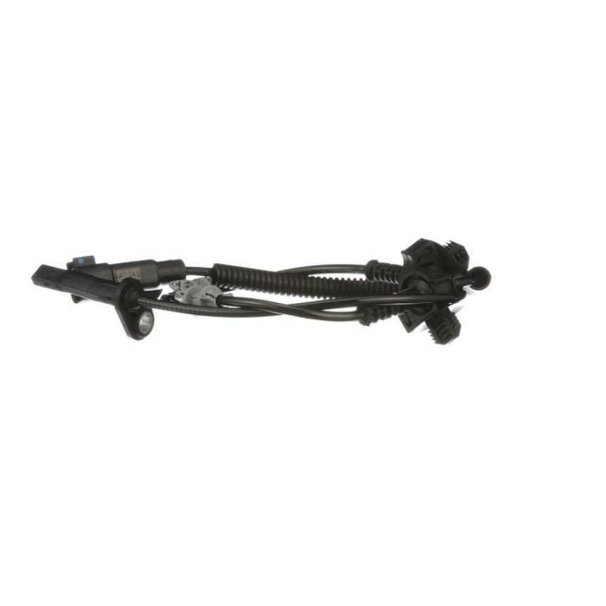Standard Ignition ALS3248 ABS Speed Sensor