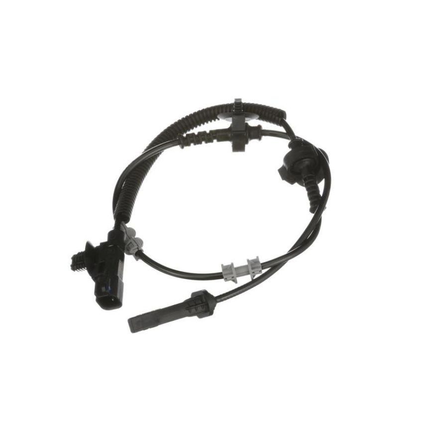 Standard Ignition ALS3248 ABS Speed Sensor