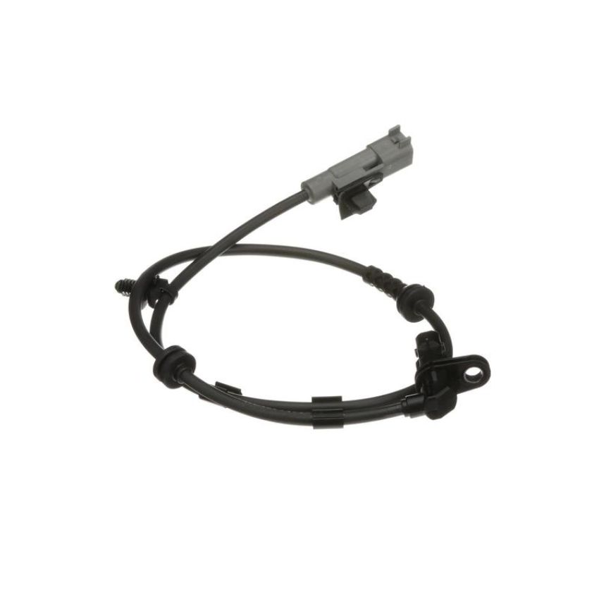 Standard Ignition ALS3249 ABS Speed Sensor