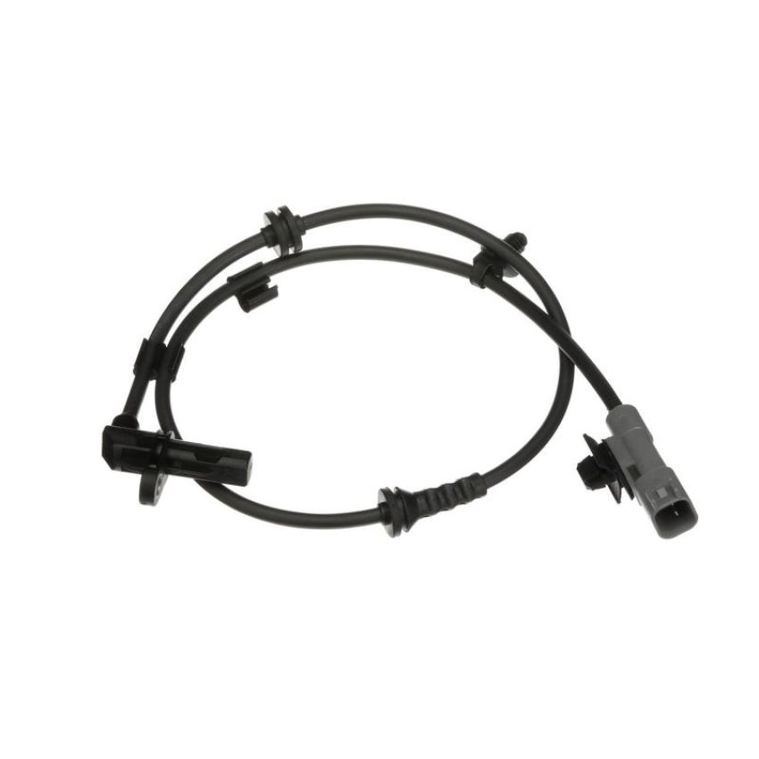 Standard Ignition ALS3249 ABS Speed Sensor