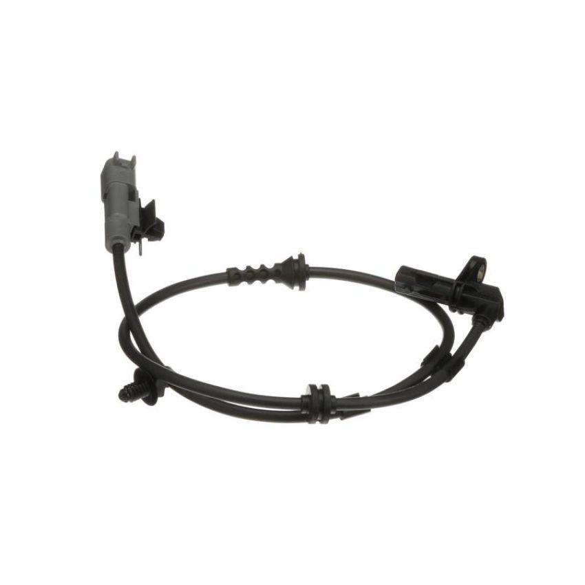 Standard Ignition ALS3249 ABS Speed Sensor