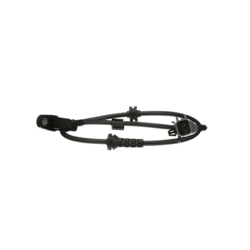 Standard Ignition ALS3249 ABS Speed Sensor