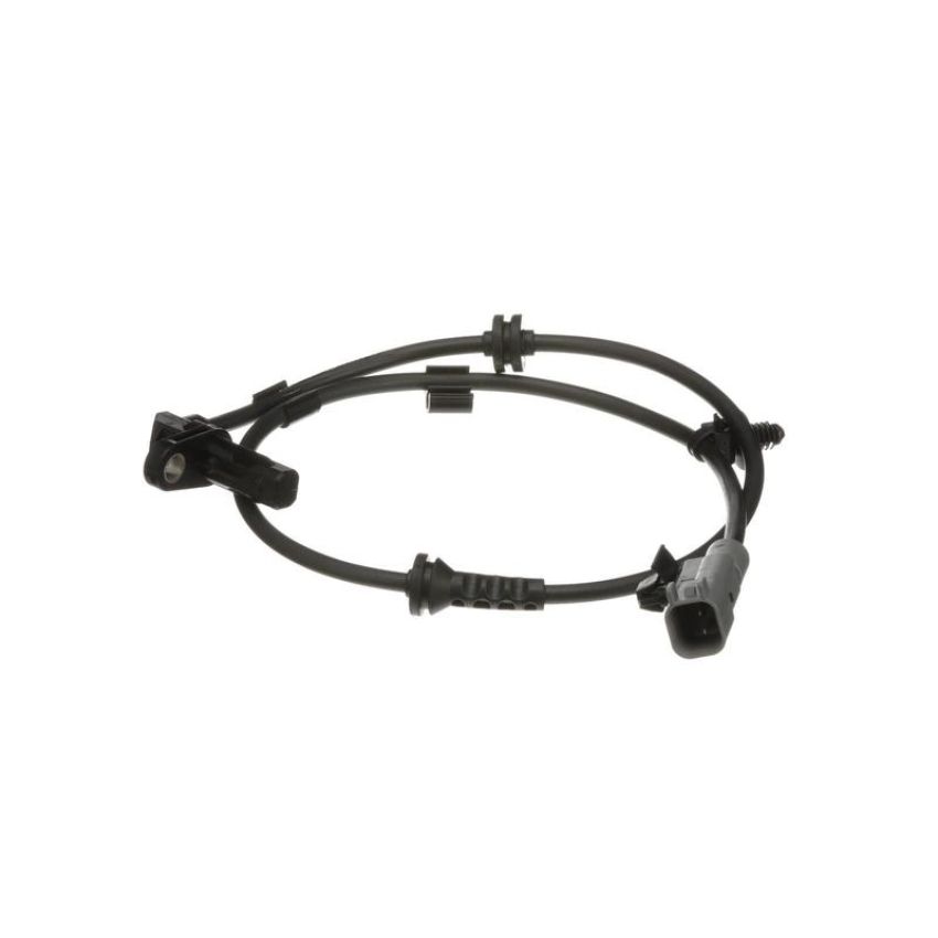 Standard Ignition ALS3249 ABS Speed Sensor