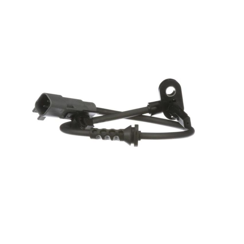 Standard Ignition ALS3250 ABS Speed Sensor