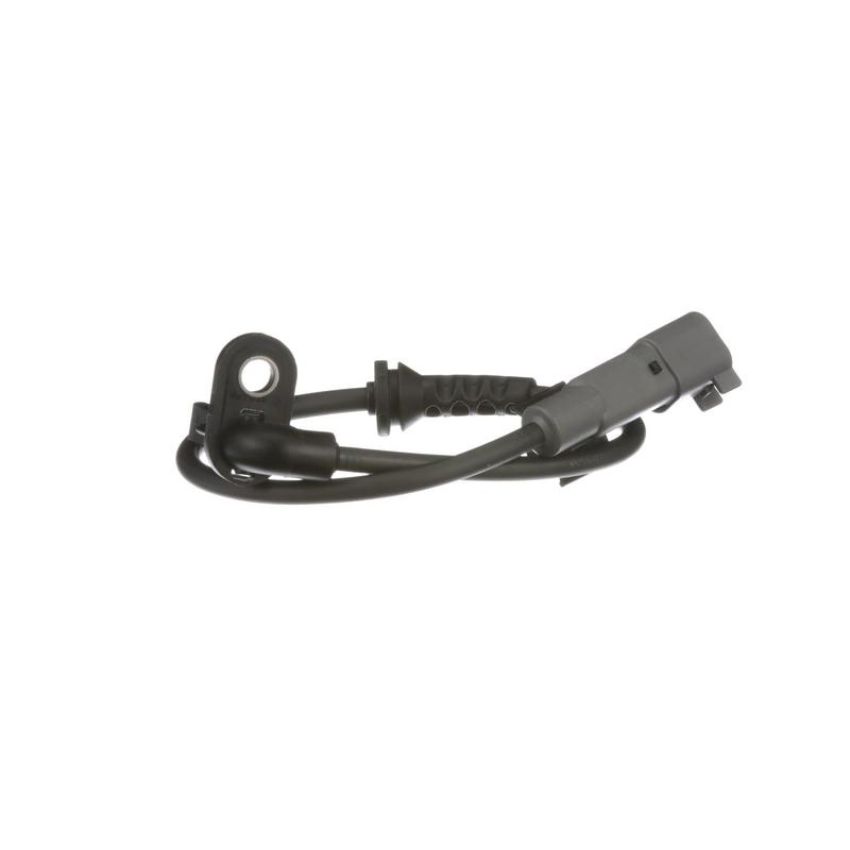 Standard Ignition ALS3250 ABS Speed Sensor