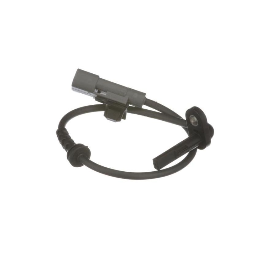 Standard Ignition ALS3250 ABS Speed Sensor