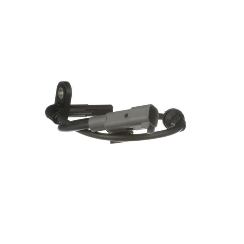 Standard Ignition ALS3250 ABS Speed Sensor