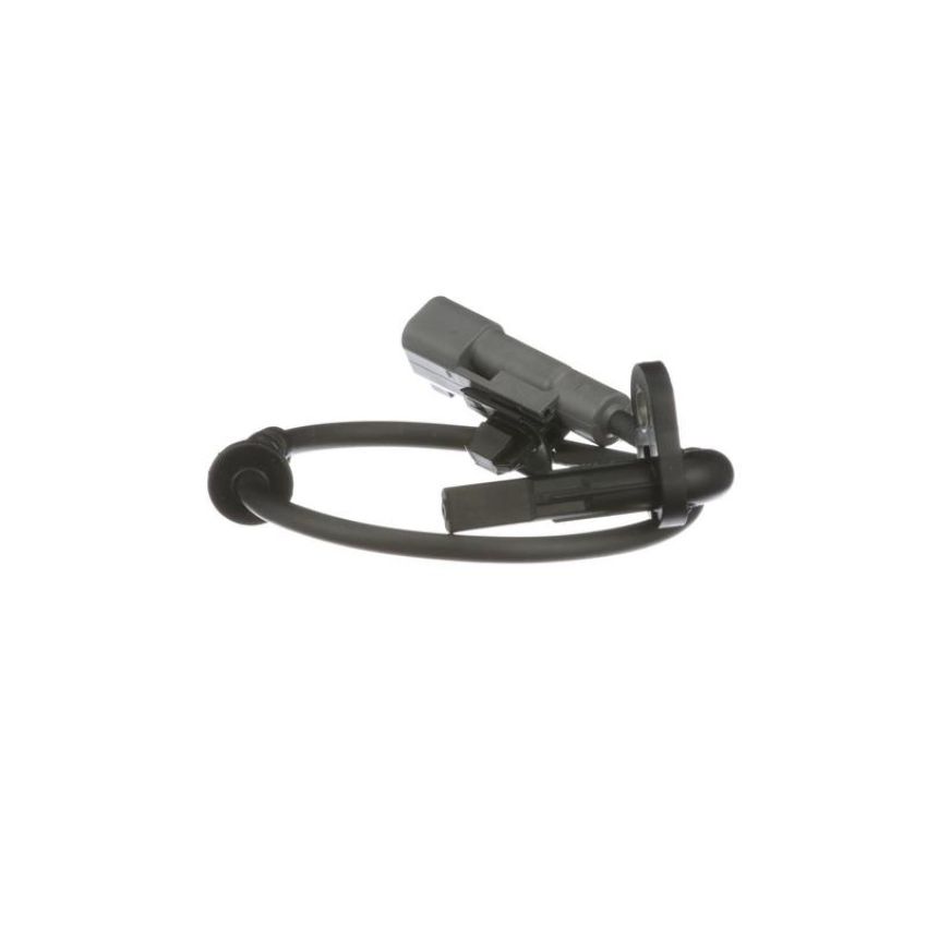 Standard Ignition ALS3250 ABS Speed Sensor