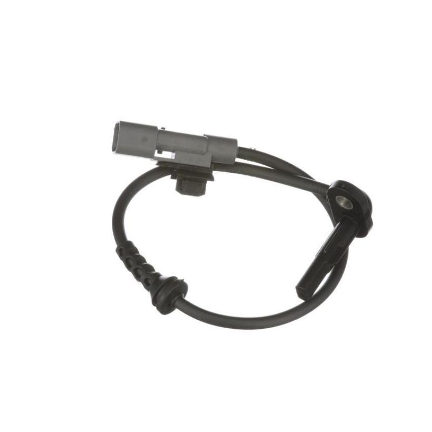 Standard Ignition ALS3250 ABS Speed Sensor