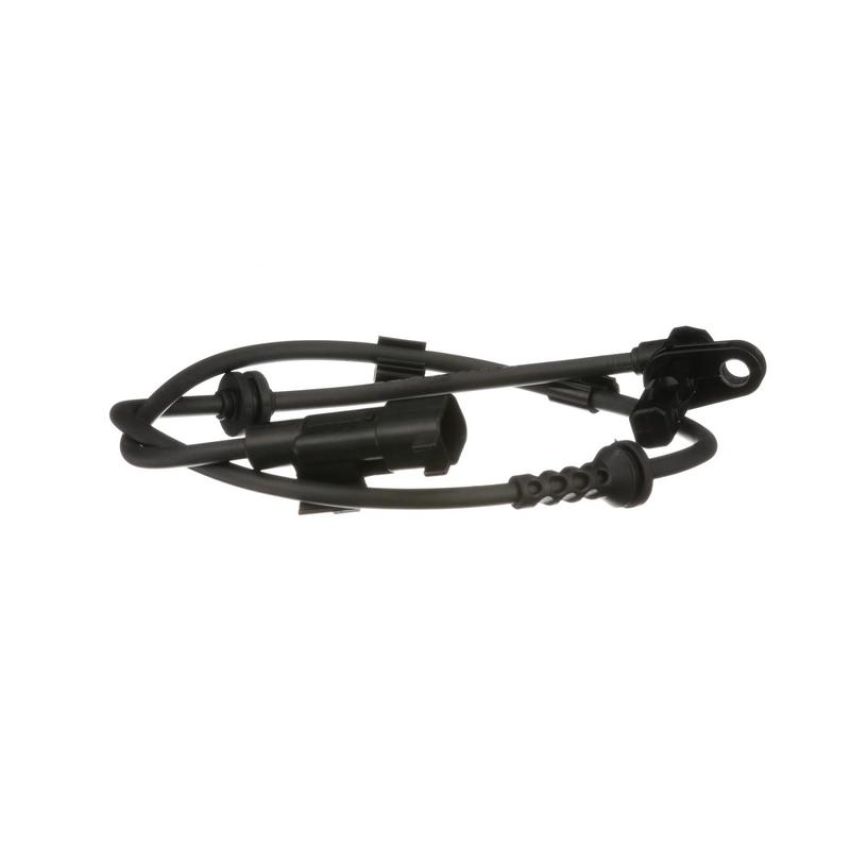 Standard Ignition ALS3251 ABS Speed Sensor