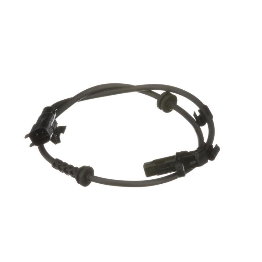 Standard Ignition ALS3251 ABS Speed Sensor