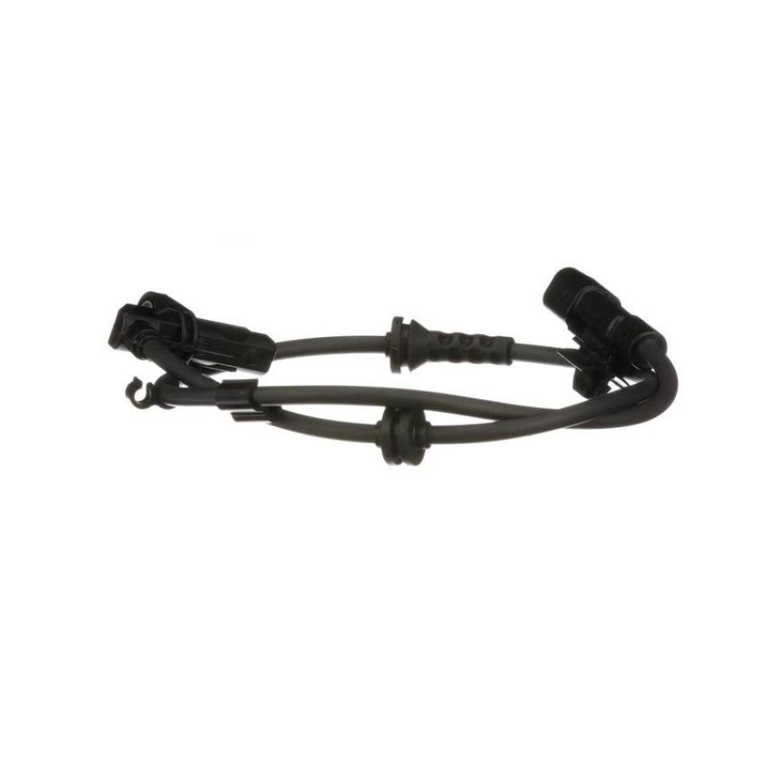 Standard Ignition ALS3251 ABS Speed Sensor