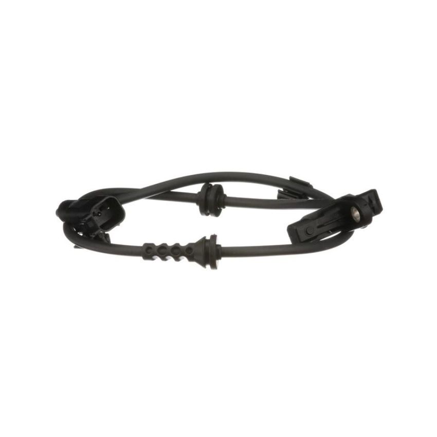 Standard Ignition ALS3251 ABS Speed Sensor