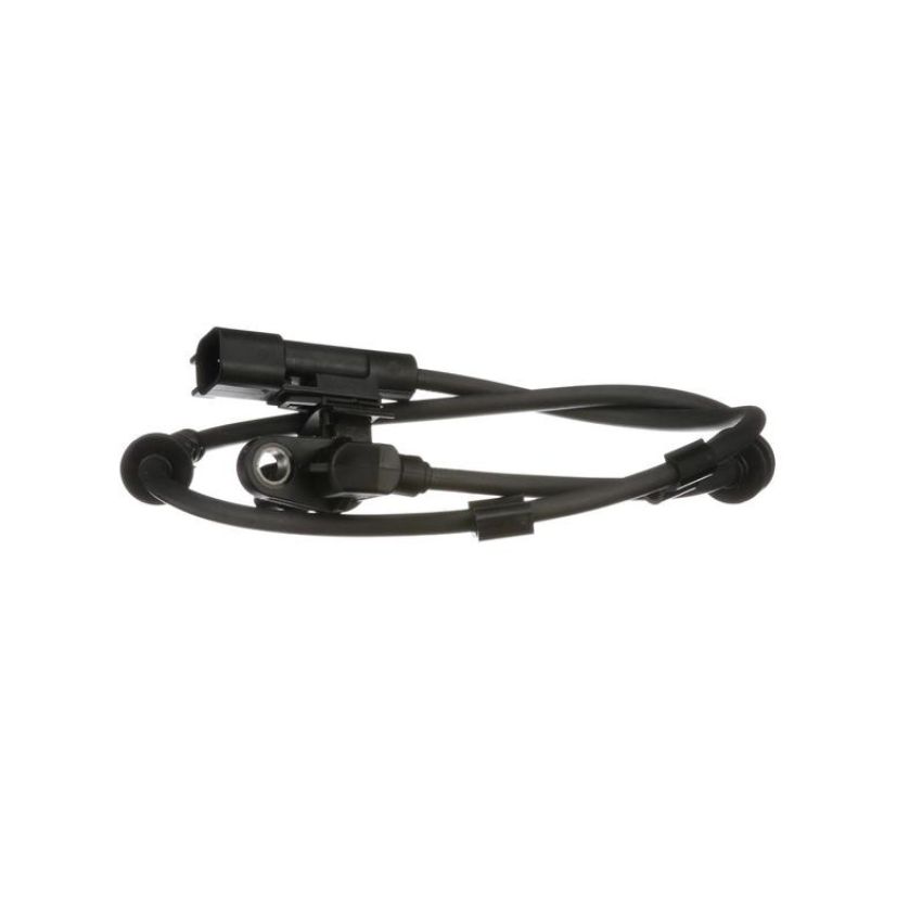 Standard Ignition ALS3251 ABS Speed Sensor