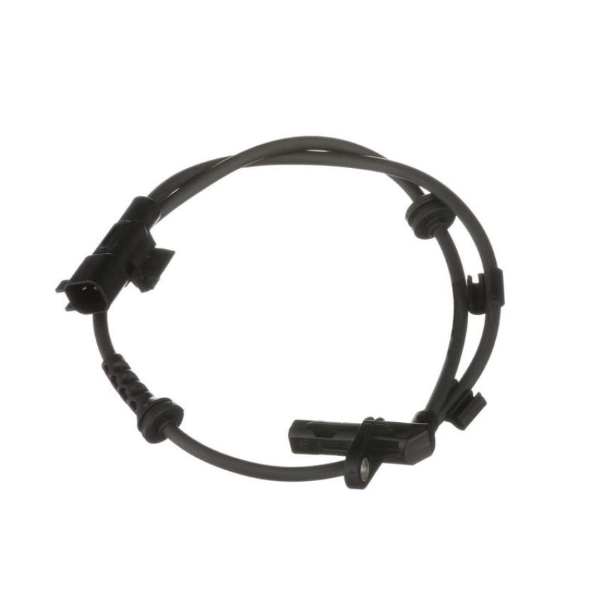 Standard Ignition ALS3251 ABS Speed Sensor