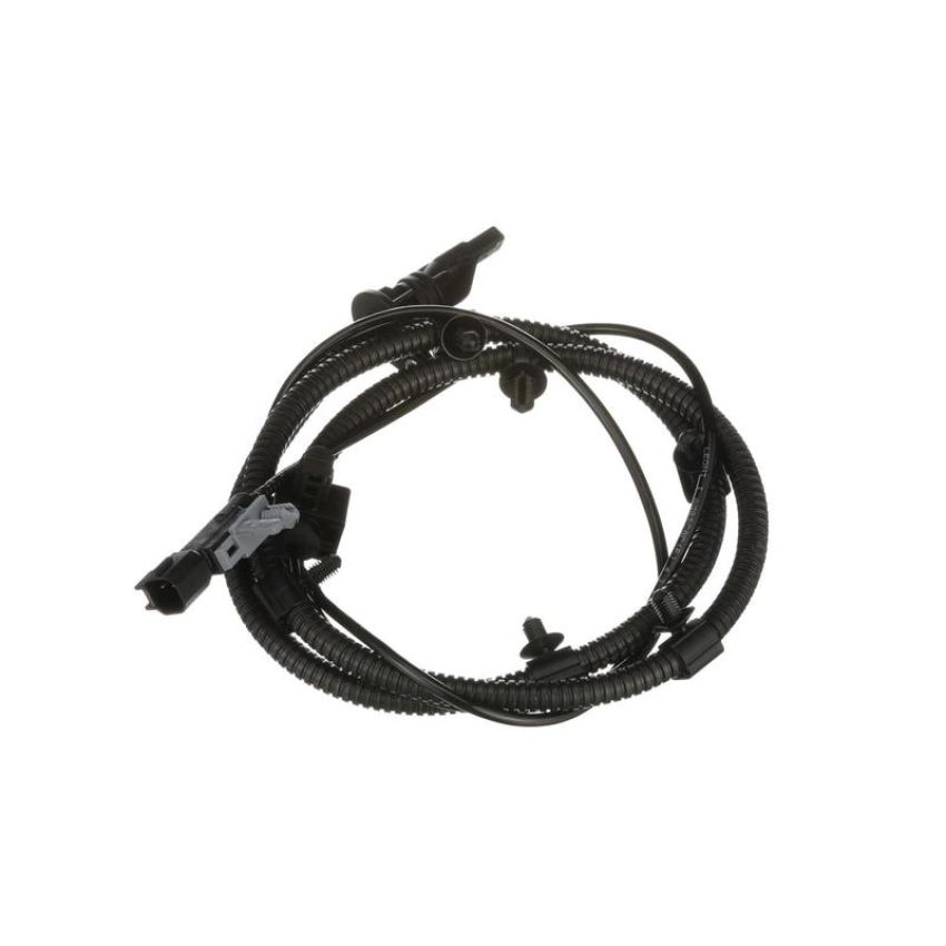 Standard Ignition ALS3252 ABS Speed Sensor