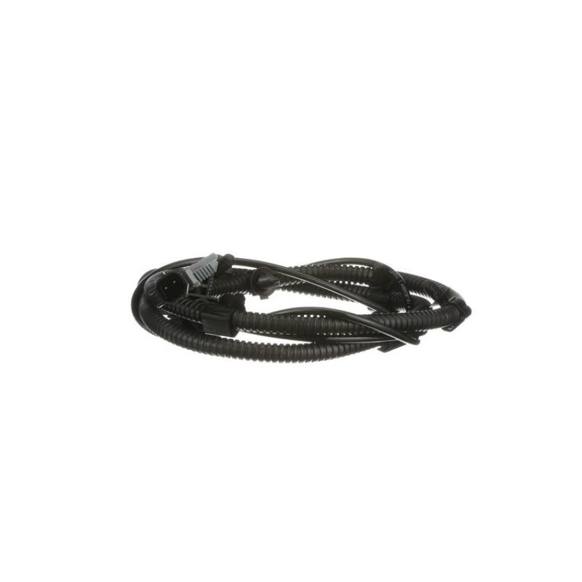 Standard Ignition ALS3252 ABS Speed Sensor
