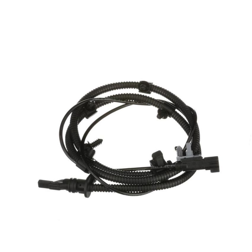 Standard Ignition ALS3252 ABS Speed Sensor