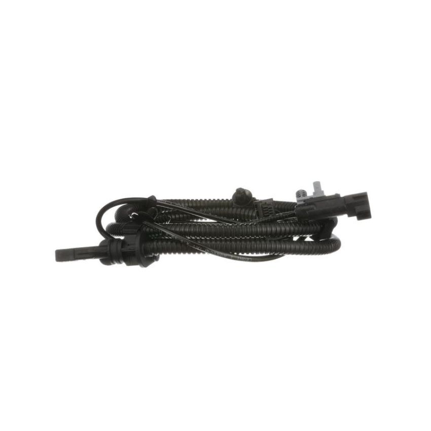 Standard Ignition ALS3252 ABS Speed Sensor