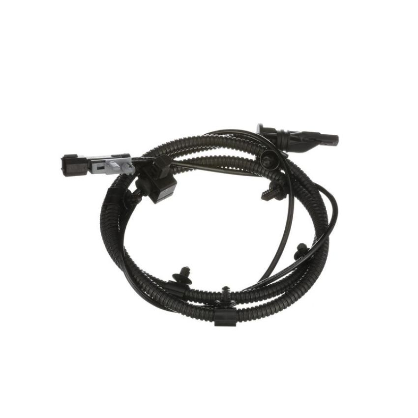 Standard Ignition ALS3252 ABS Speed Sensor