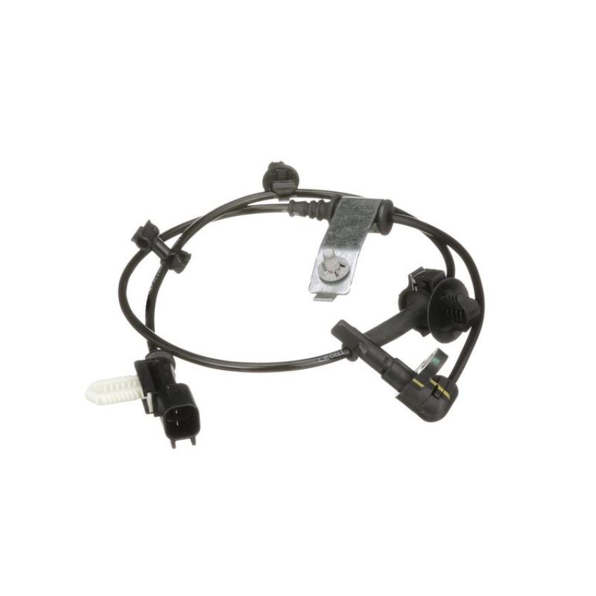 Standard Ignition ALS3254 ABS Speed Sensor
