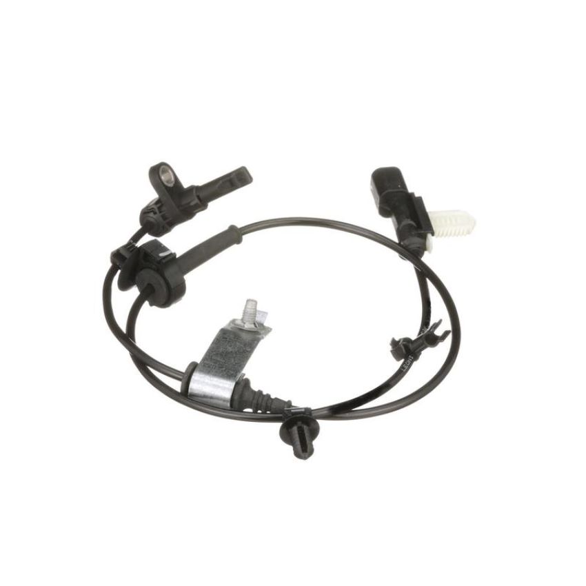Standard Ignition ALS3254 ABS Speed Sensor