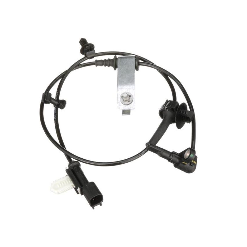 Standard Ignition ALS3254 ABS Speed Sensor