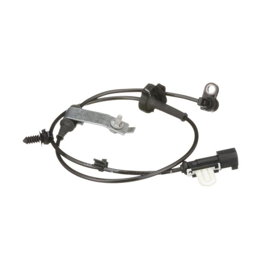 Standard Ignition ALS3254 ABS Speed Sensor