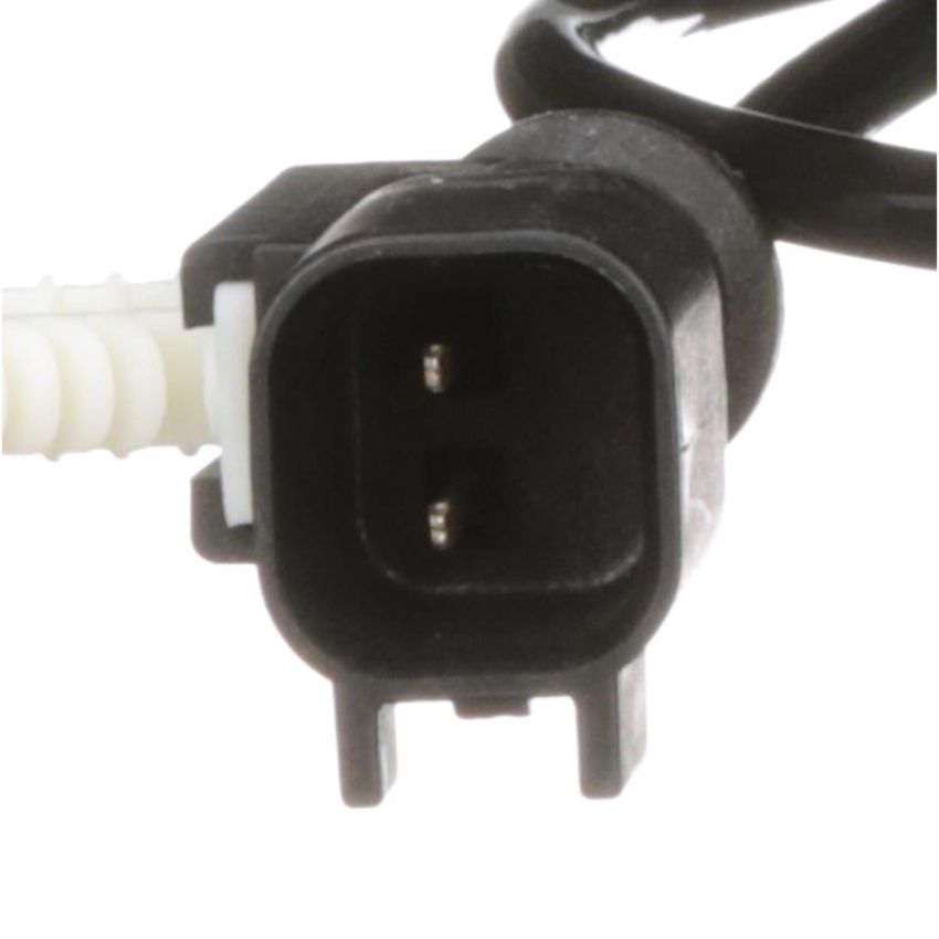 Standard Ignition ALS3254 ABS Speed Sensor