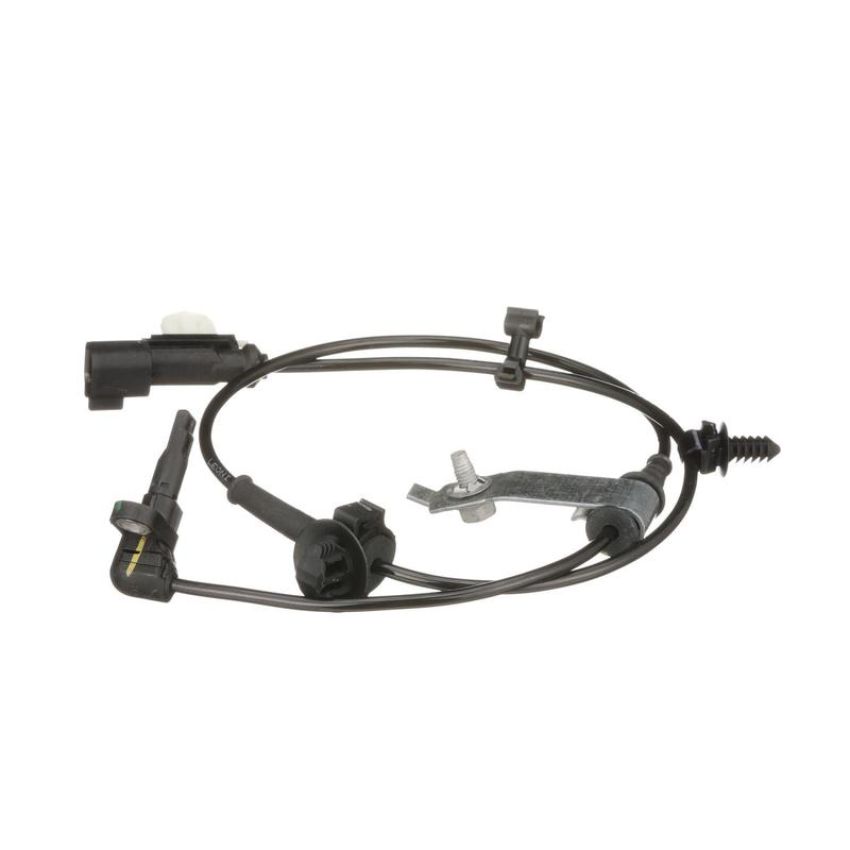Standard Ignition ALS3254 ABS Speed Sensor