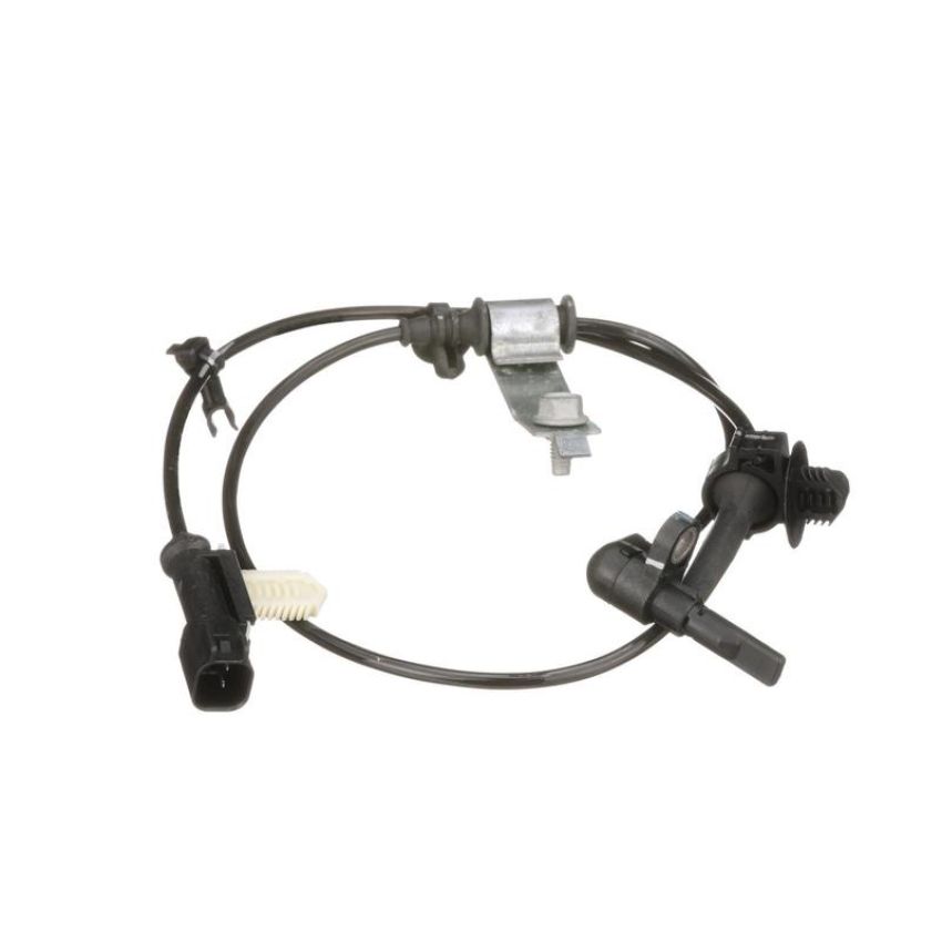 Standard Ignition ALS3255 ABS Speed Sensor