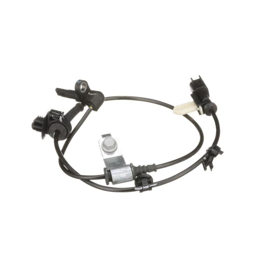 Standard Ignition ALS3255 ABS Speed Sensor