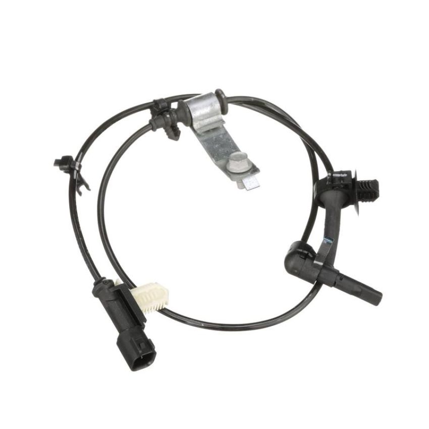 Standard Ignition ALS3255 ABS Speed Sensor