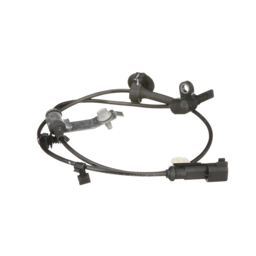 Standard Ignition ALS3255 ABS Speed Sensor
