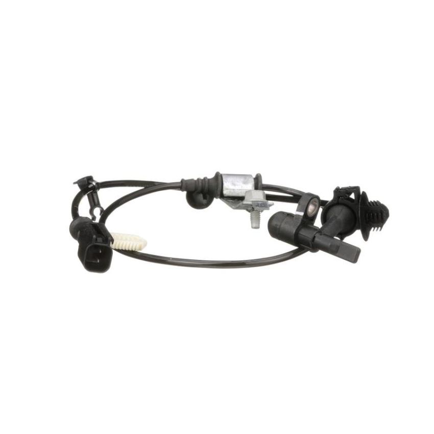 Standard Ignition ALS3255 ABS Speed Sensor