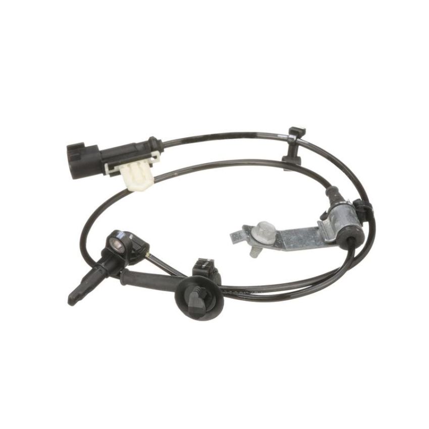 Standard Ignition ALS3255 ABS Speed Sensor