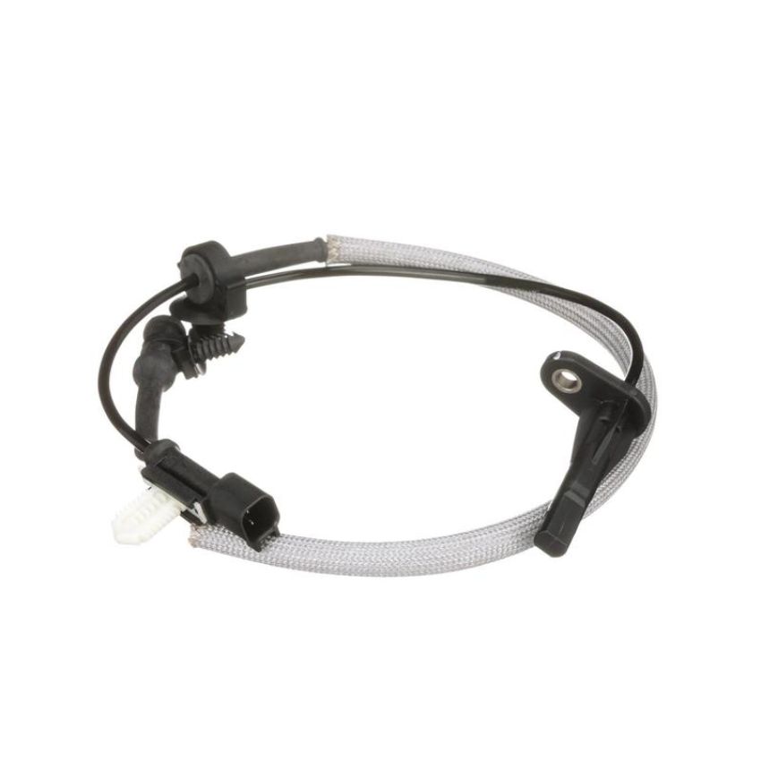 Standard Ignition ALS3256 ABS Speed Sensor