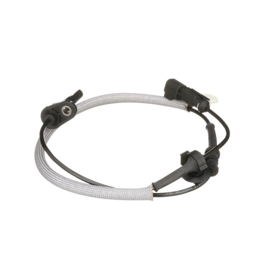Standard Ignition ALS3256 ABS Speed Sensor