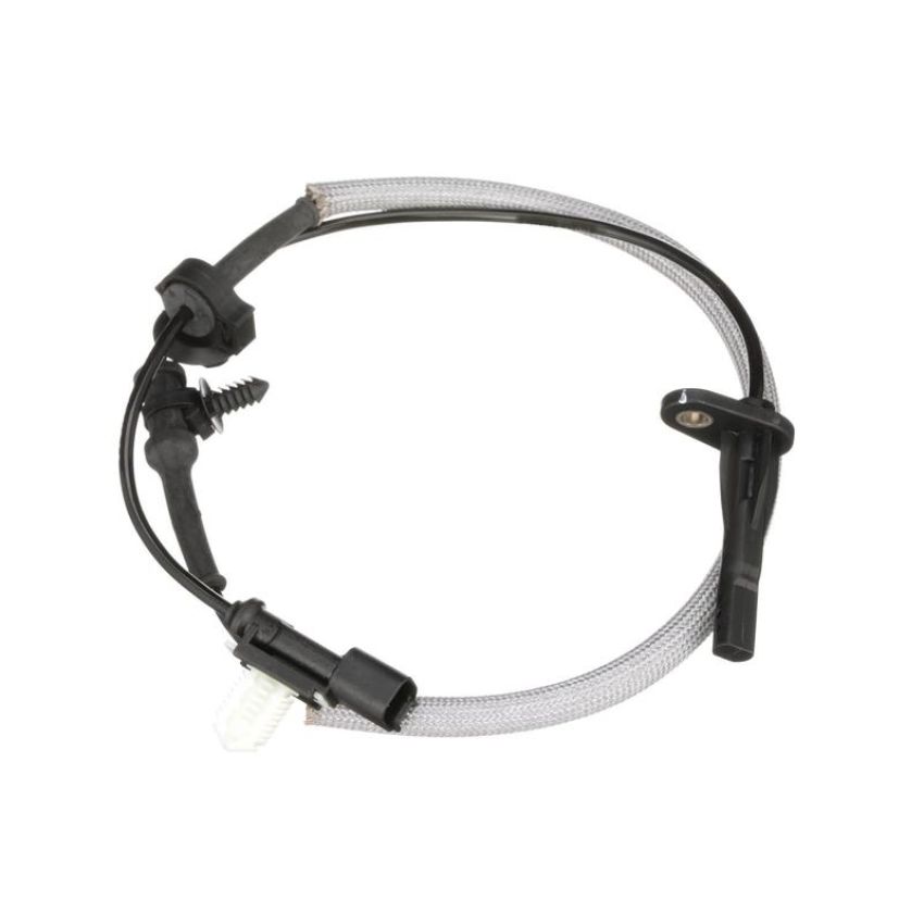 Standard Ignition ALS3256 ABS Speed Sensor