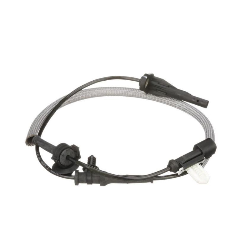 Standard Ignition ALS3256 ABS Speed Sensor