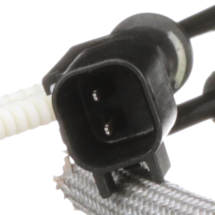 Standard Ignition ALS3256 ABS Speed Sensor