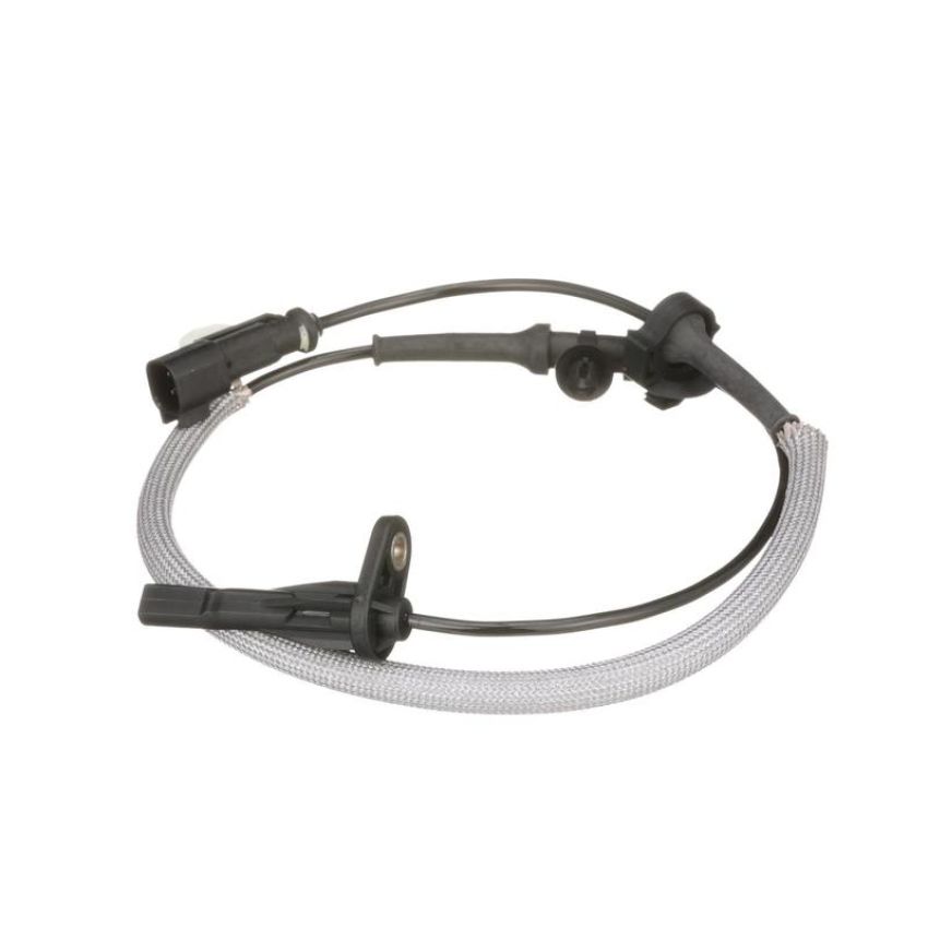 Standard Ignition ALS3256 ABS Speed Sensor