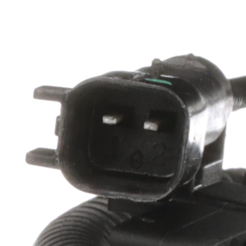 Standard Ignition ALS3257 ABS Speed Sensor